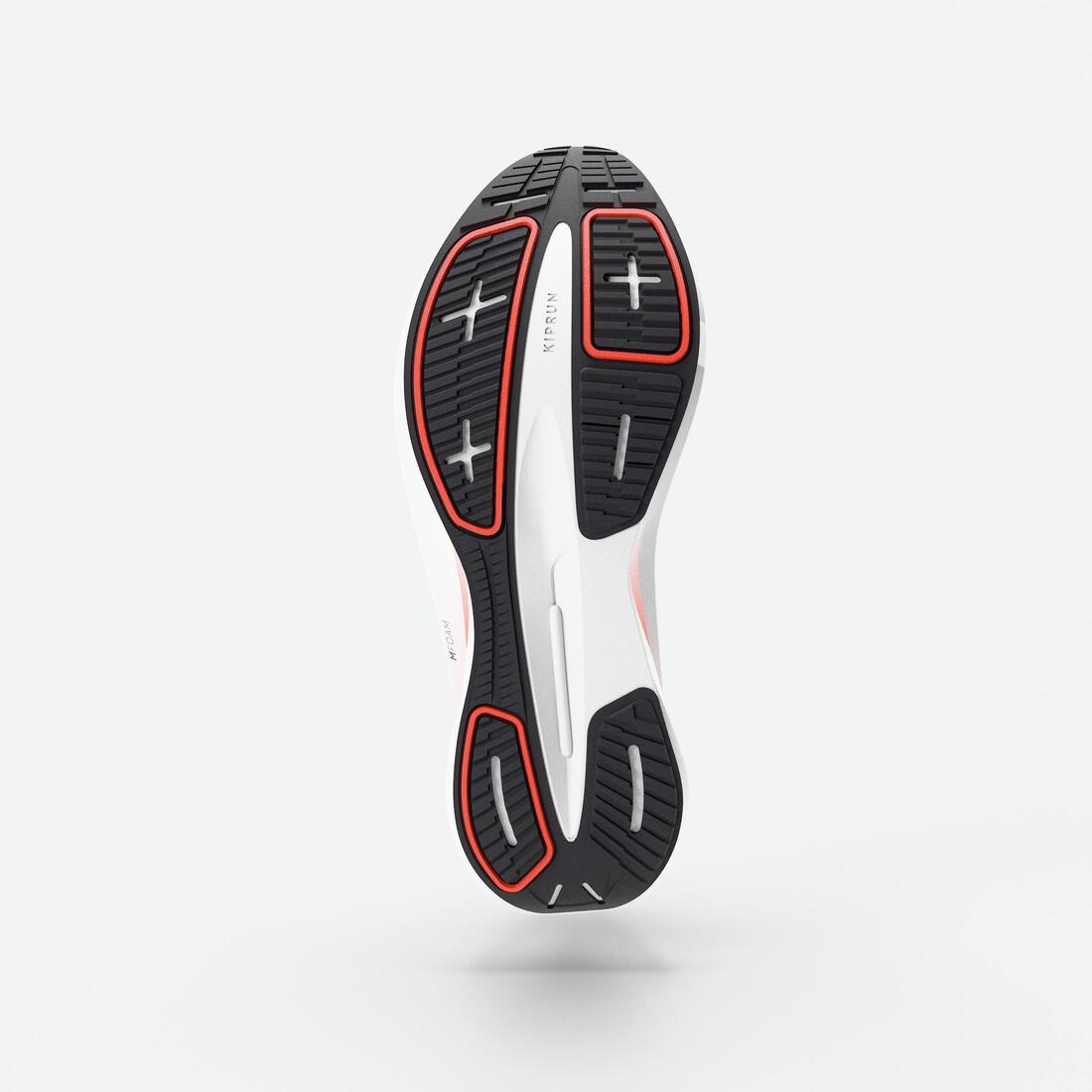 IMG_8873070_7