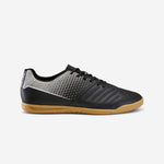 Product thumbnail 1 of 8