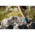 Product thumbnail 21 of 35