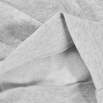 Product thumbnail 8 of 23