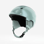 Product thumbnail 1 of 1