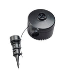 Product thumbnail 2 of 5