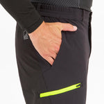 Product thumbnail 7 of 18