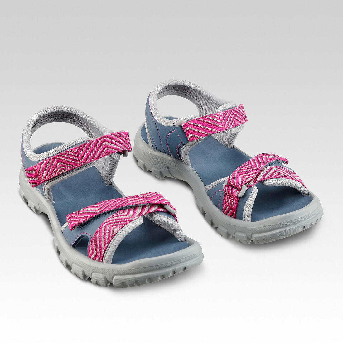 IMG_8572514_4