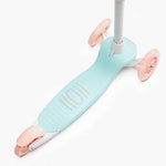 Product thumbnail 19 of 33