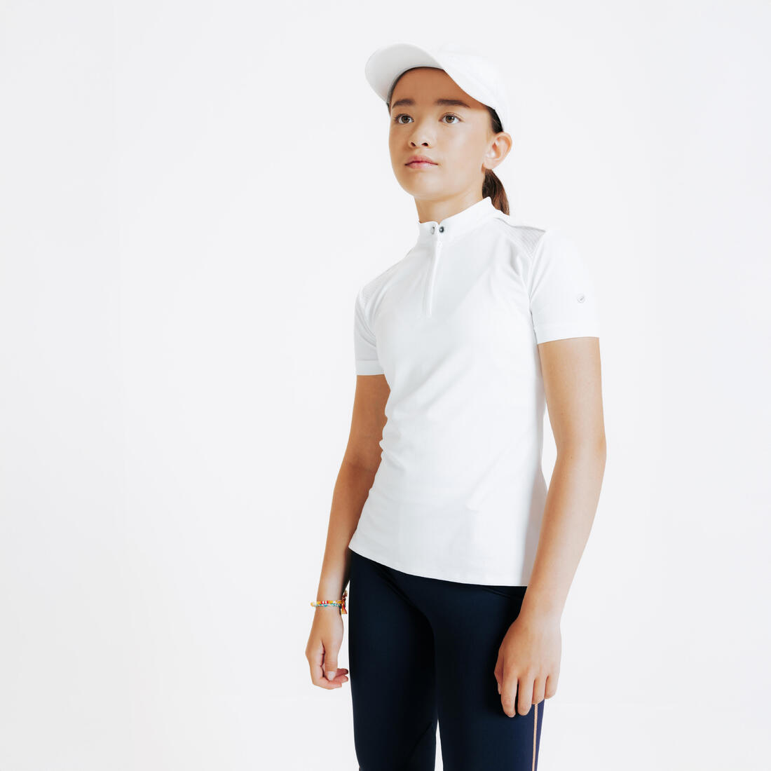 IMG_8603859_1
