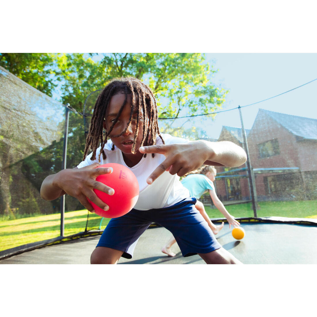 IMG_8548941_8