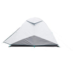 Product thumbnail 34 of 52