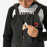Product thumbnail 6 of 6