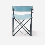 Product thumbnail 4 of 10
