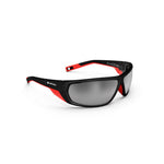 Product thumbnail 15 of 35