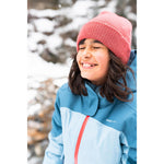Product thumbnail 9 of 17
