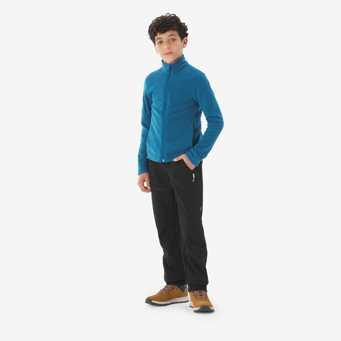 IMG_8968131_2
