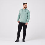 Product thumbnail 2 of 5