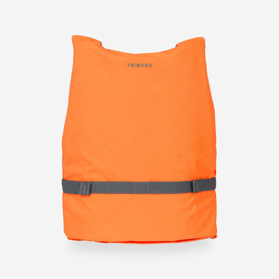 IMG_8552970_5
