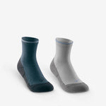 Product thumbnail 1 of 8
