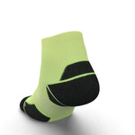Product thumbnail 3 of 9