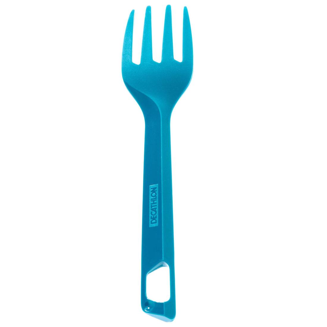 IMG_8386030_8