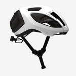 Product thumbnail 3 of 5