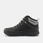 Product thumbnail 3 of 3