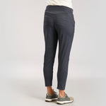 Product thumbnail 2 of 9