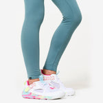 Product thumbnail 5 of 5