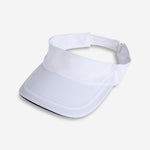 Product thumbnail 1 of 8