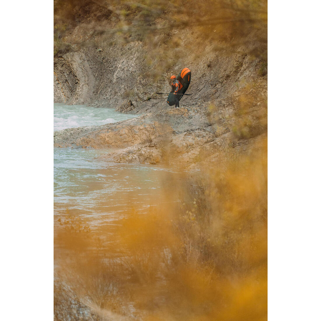 IMG_8403375_23