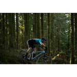 Product thumbnail 13 of 14