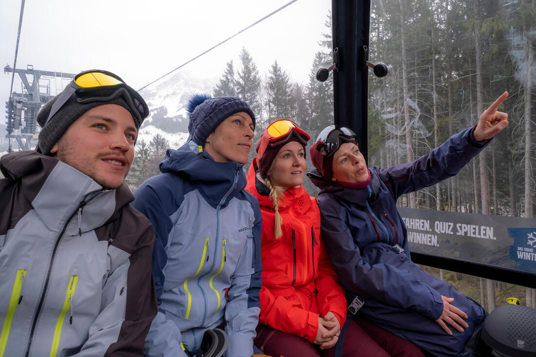 IMG_1954134