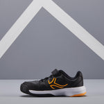 Product thumbnail 3 of 8