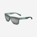 VERDE LAUREL