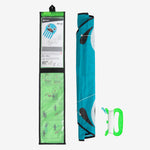Product thumbnail 6 of 12