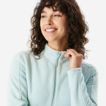 Product thumbnail 3 of 6