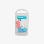 8342902