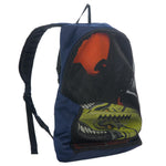 Product thumbnail 1 of 13