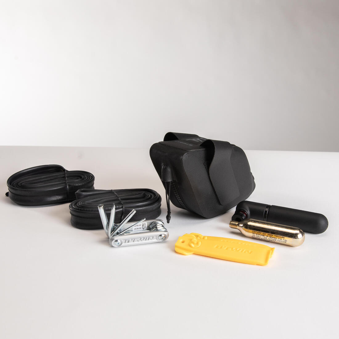 IMG_8569877_5