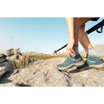 Product thumbnail 16 of 35