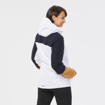 Product thumbnail 3 of 13