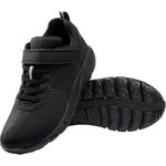 Product thumbnail 12 of 14