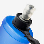 Product thumbnail 3 of 8