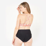Product thumbnail 3 of 10