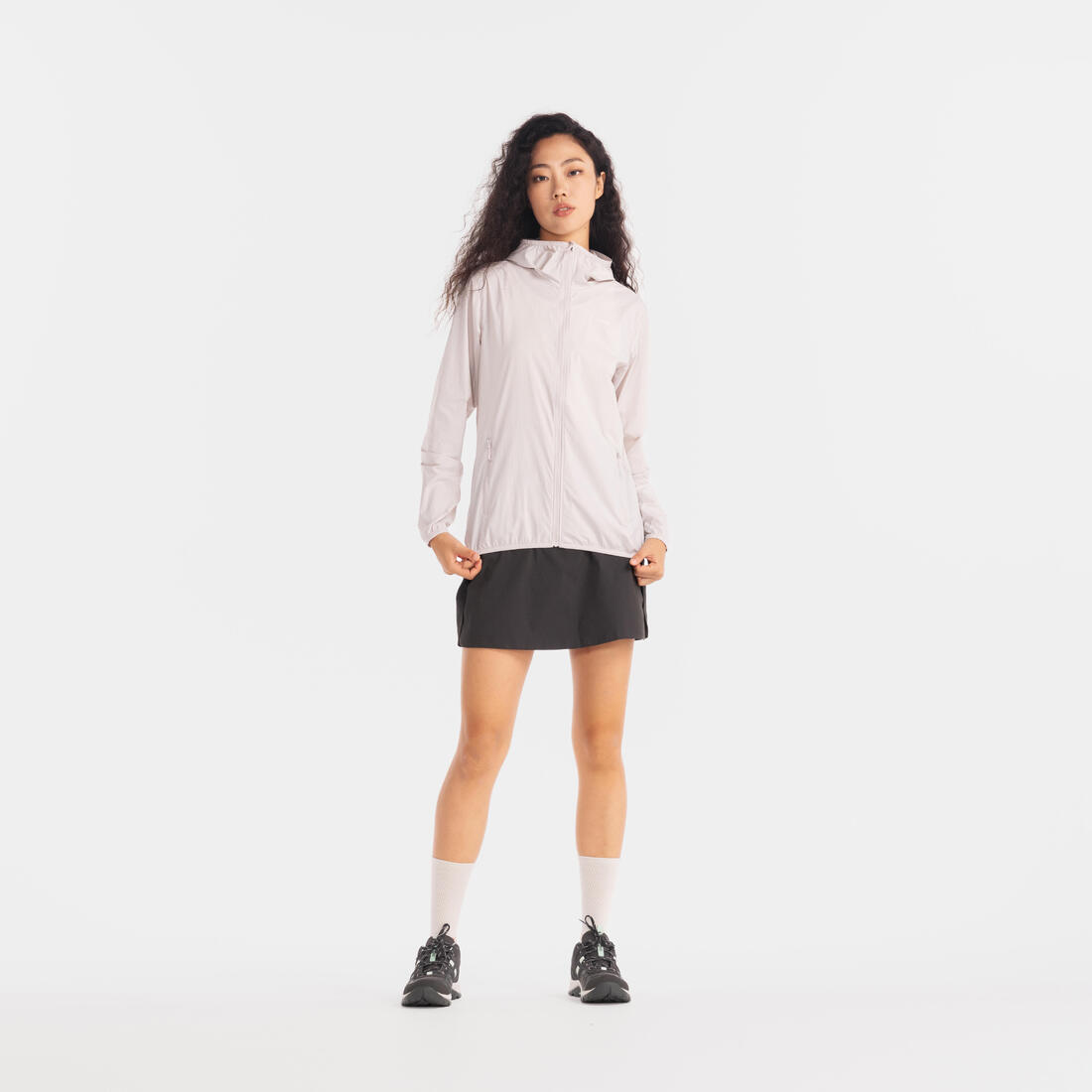 IMG_8554686_25