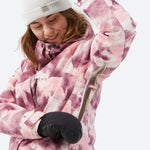 Product thumbnail 7 of 13