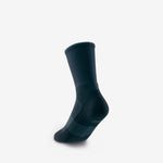 Product thumbnail 6 of 10