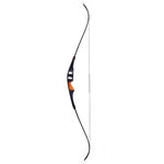 Product thumbnail 3 of 27