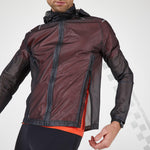 Product thumbnail 9 of 37