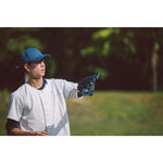 Product thumbnail 11 of 15