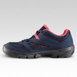 Product thumbnail 4 of 5