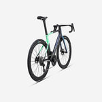 Product thumbnail 3 of 17